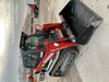 2020 TAKEUCHI TL6CR