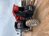 2020 MANITOU MTA8044