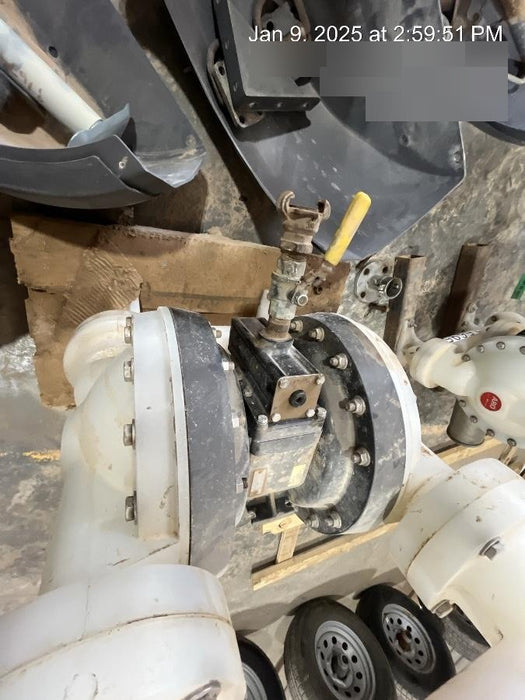 2023 INGERSOLL RAND PD20P-FPS-PTT