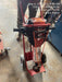 2019 HILTI TE 3000-AVR