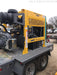 2021 ATLAS COPCO PAC H108 JD
