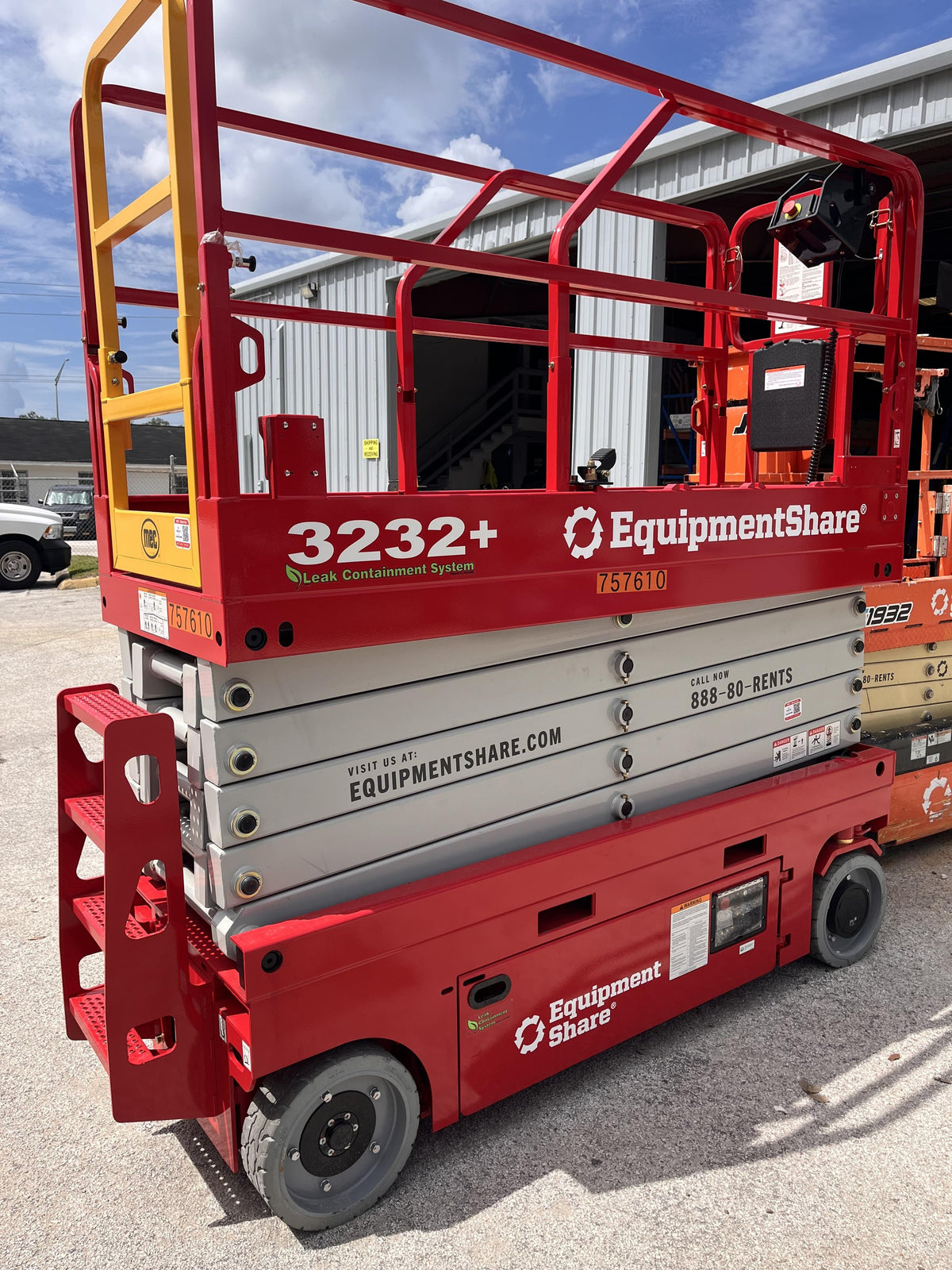 2026 MEC 3232+