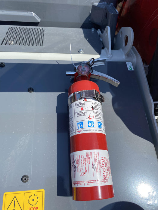 2022 TAKEUCHI TL10V2-CR