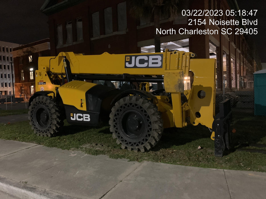 2023 JCB 510-56