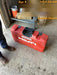 2021 HILTI DD 150-U