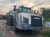 2021 TEREX TA300
