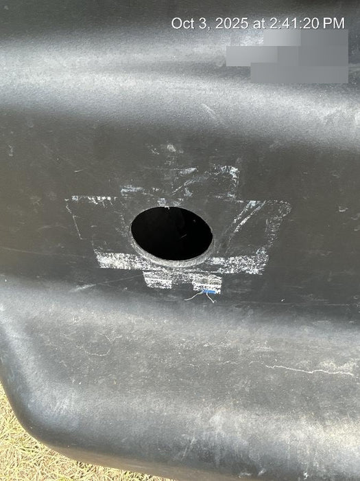 2022 BIG ASS FANS Cool Space 400