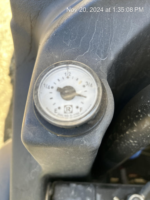 2024 Wacker Neuson LTT4 Diesel, Kohler KDW702, Deep Sea Controller, Auto Start, LED 320W, Bypass Outlet, T3