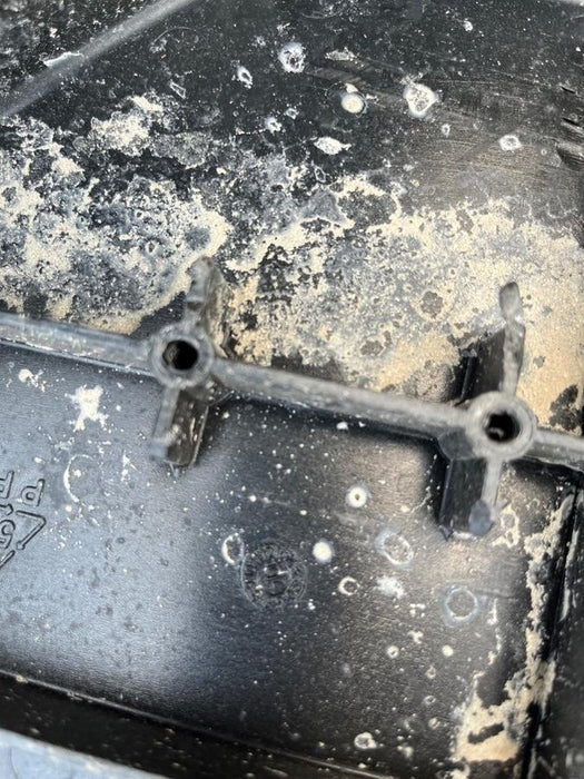 2019 WACKER NEUSON G25