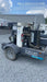 2023 ATLAS COPCO PAC F44 KD