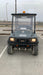 2021 Club Car CA1700D Canopy, Diesel, 4 Passenger