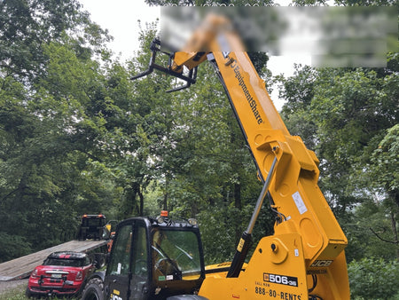 2026 JCB 506-36