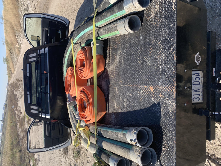 2020 ATLAS COPCO XAS 900