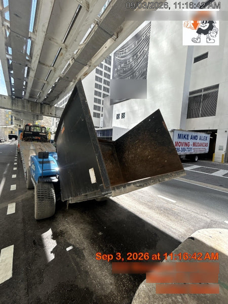 2025 STAR INDUSTRIES 1425