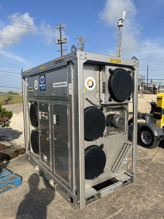 2022 CLIMATE DESIGN INTERNATIONAL MS-7500/5500