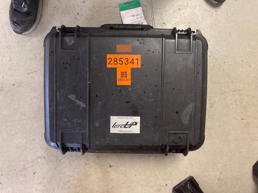 2023 TORCUP VT-3000KIT