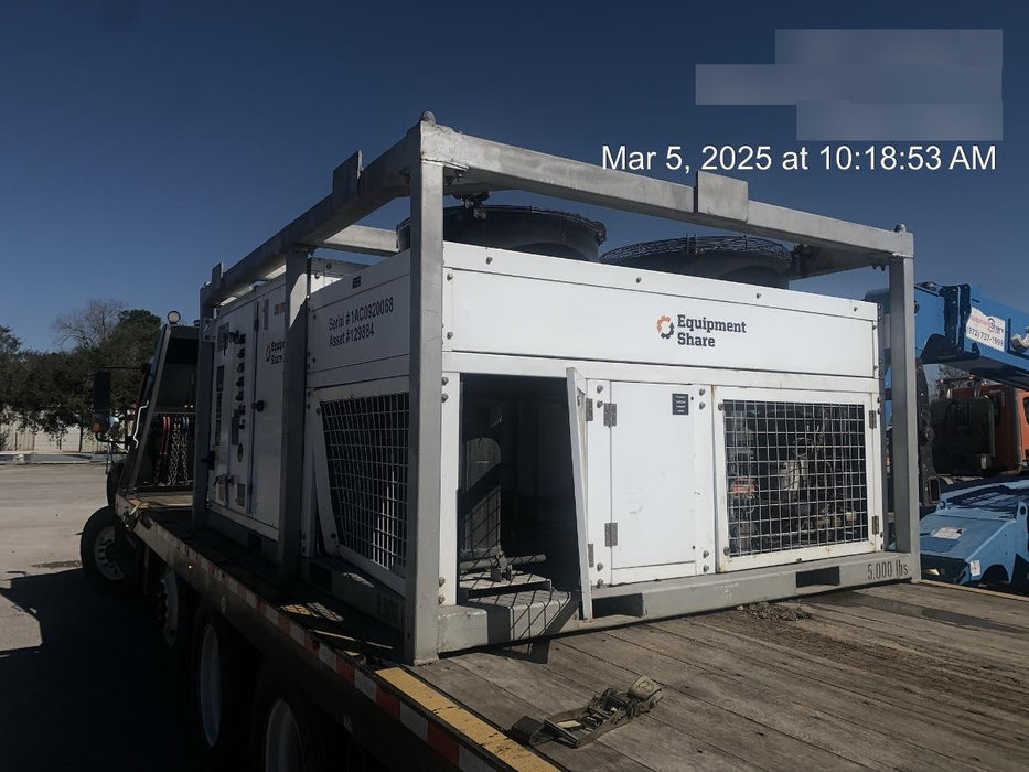 2021 SMARTECH SACP26A-SP