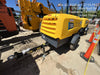 2024 ATLAS COPCO XAS188 CWK