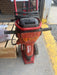 2024 HILTI TE 3000-AVR