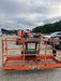 2019 JLG 660SJ