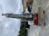 2020 TAKEUCHI TB235-2CR