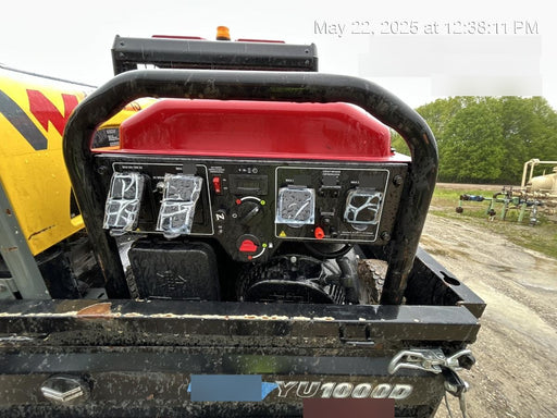 2024 MI-T-M GEN-6500-0MM1