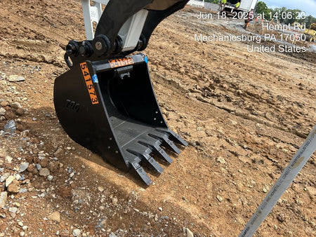 2025 TAKEUCHI TB250-2CR
