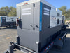 2020 ATLAS COPCO QAS150
