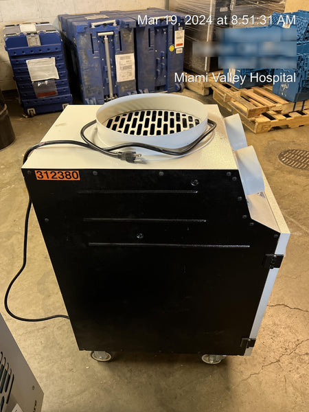 2023 KWIKOOL KPAC1411-2