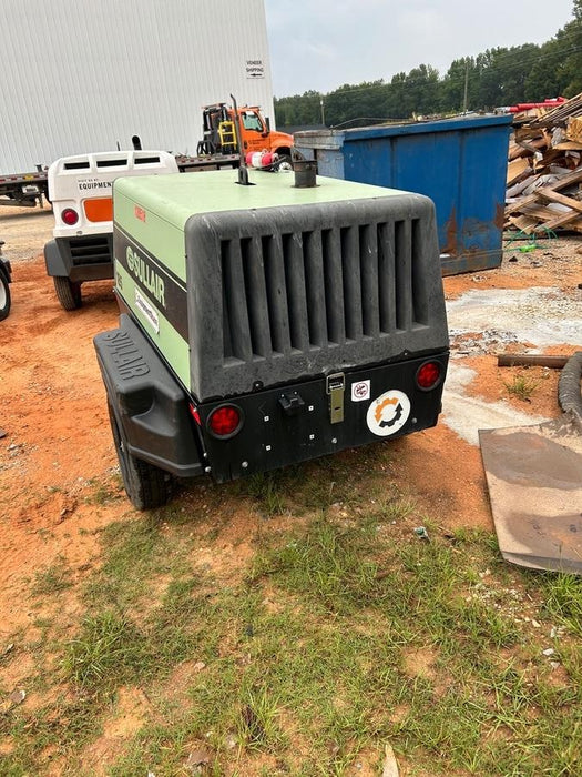 2020 SULLAIR 185-DPQ