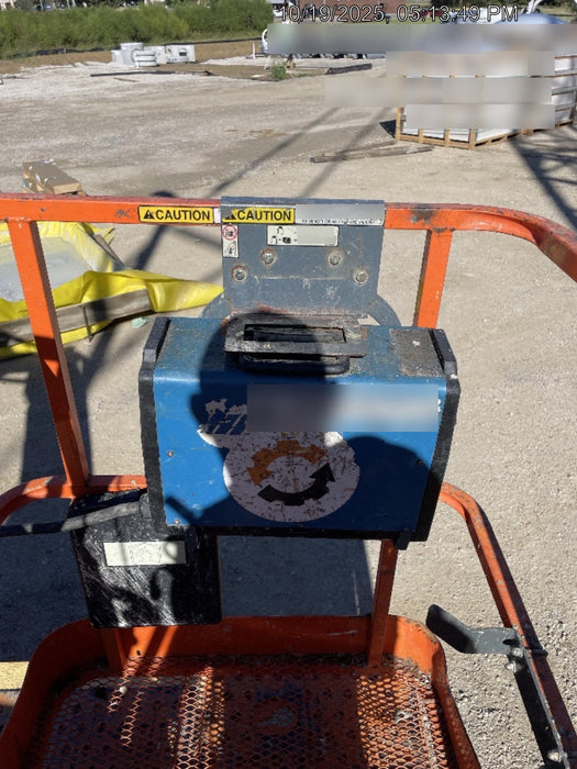 2020 MILLER ELECTRIC CST-280