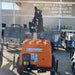 2023 Generac MLT2 Diesel, Flex Switch 120V Input, Powerzone Controller, 
(4) 320W LED Lights, 4kW Generator, 39.9 Gal Fuel Tank, 2" Ball, T3