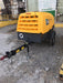 2023 ATLAS COPCO XAS188 CWK