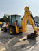 2023 JCB 3CX-14 Extendable Stick