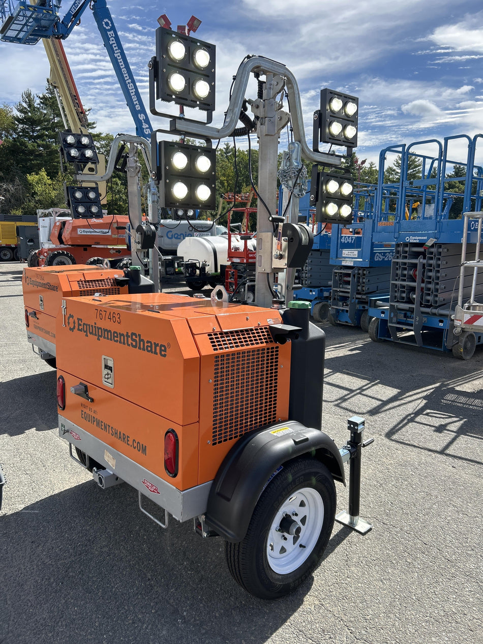 2026 WANCO WLTT-4MK4K
