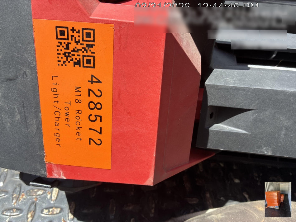 2024 MILWAUKEE 2136-20