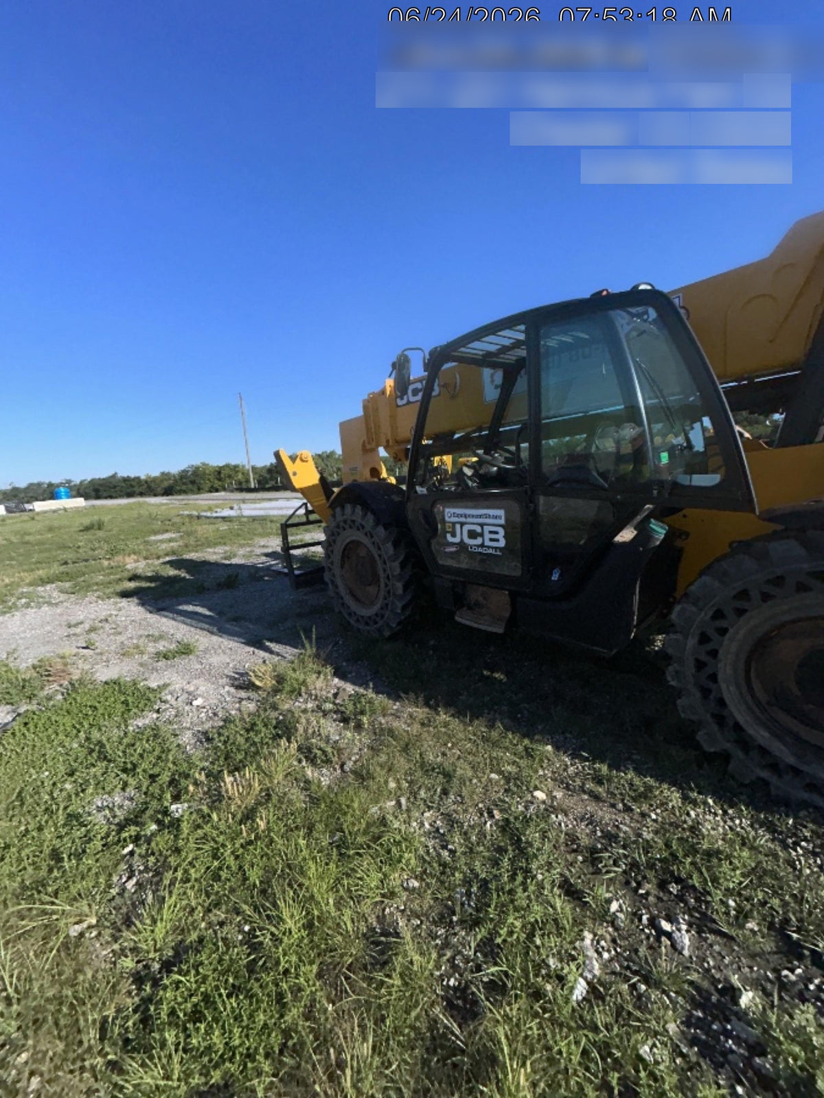 2023 JCB 512-56