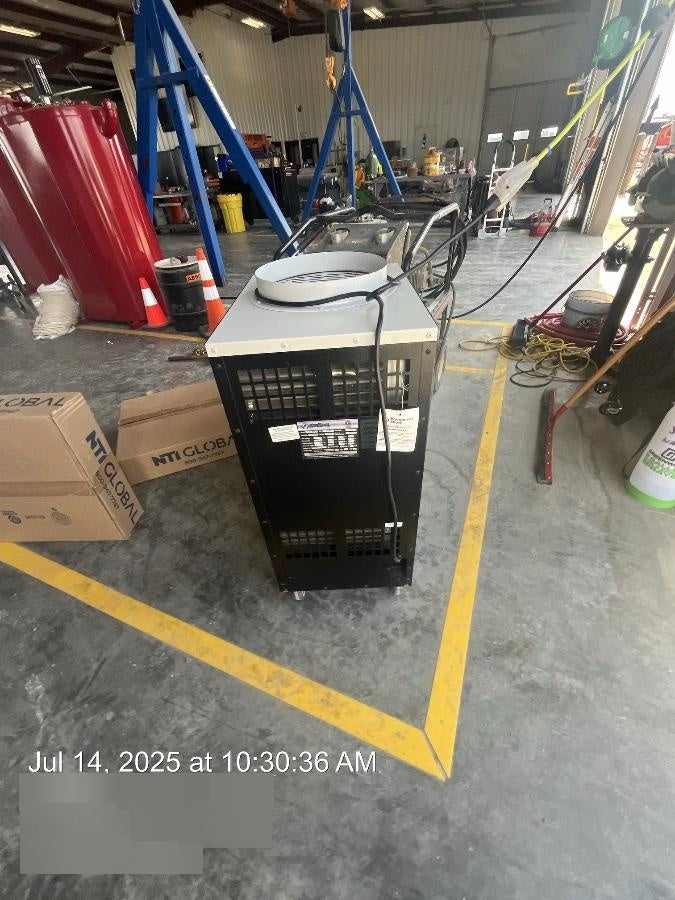 2023 KWIKOOL KPAC1411-2