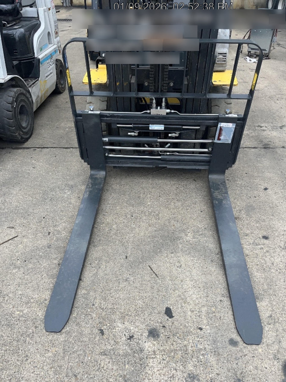 2025 KAUP SSFPB-055-452-2-A