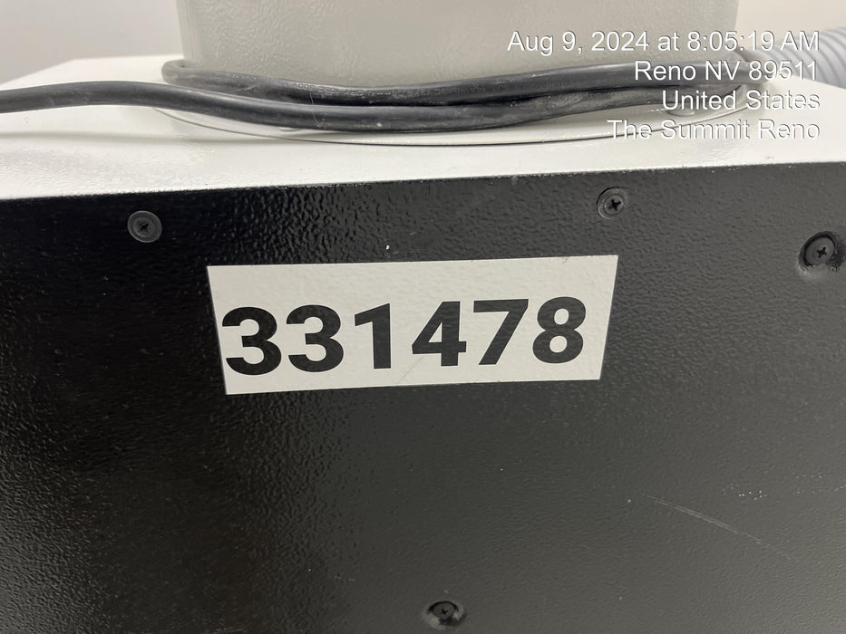 2023 KWIKOOL KPAC1411-2