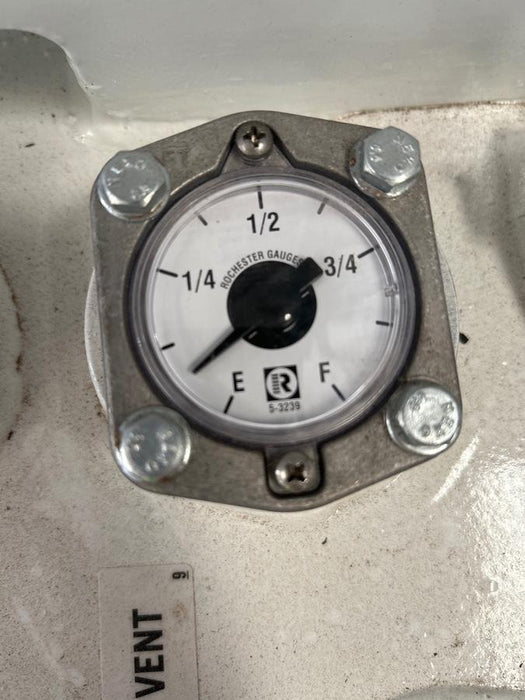 2024 WESTERN GLOBAL 20TCG-ES