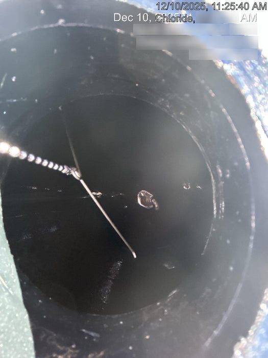 2022 Allmand NLV3GR LED Light Tower