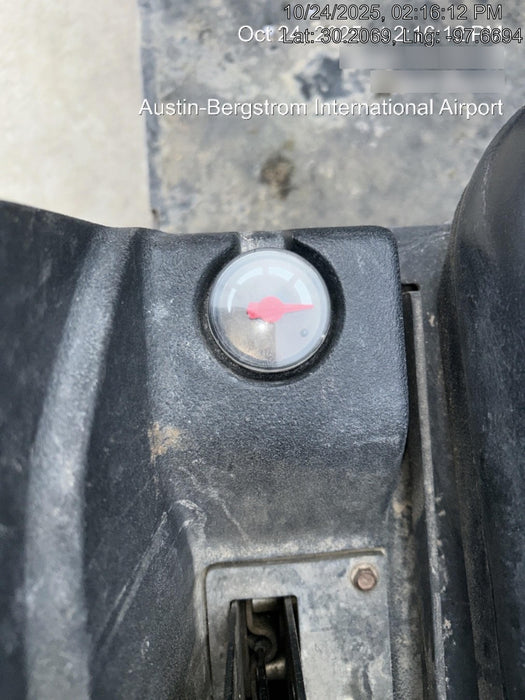 2020 WACKER NEUSON RD12A