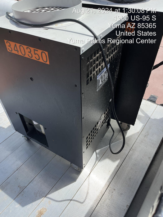 2023 KWIKOOL KPAC1411-2