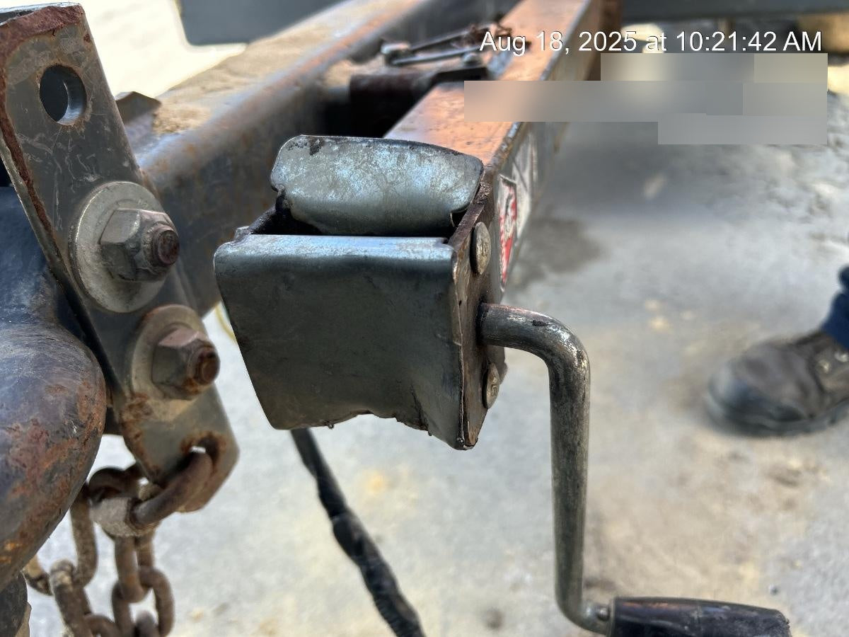 2020 MYERS-SETH A-DD4S/HA/T