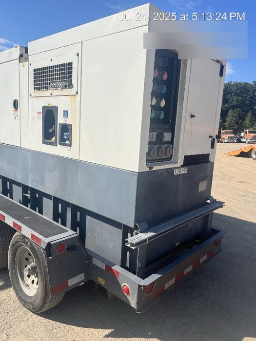 2020 ATLAS COPCO QAS200