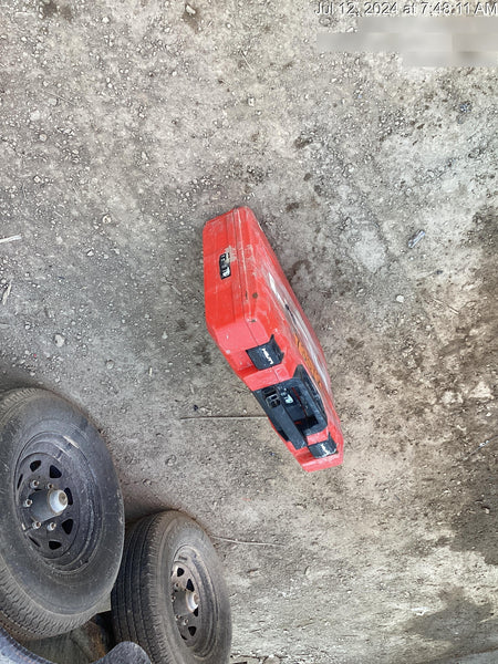 2020 HILTI TE 70-AVR
