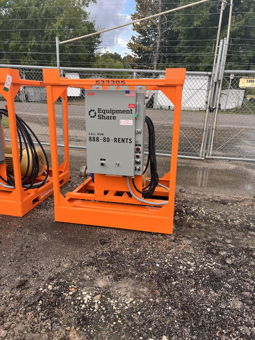 2025 BARCO SA3X2E-15