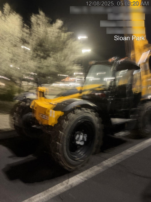 2022 KAWASAKI Mule PRO-DXT (Half Door)