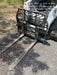 2021 PALADIN 48" Pallet Fork Assembly